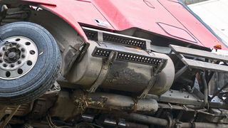 Eine Unterbrechung der Lieferkette kann viele Ursachen haben und für die Unternehmen teuer werden. (©Hanoi Photography - stock.adobe.com)