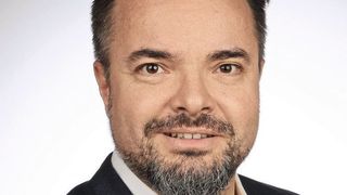 Carnext-Director Andreas Berger rechnet mit einem Volumen von 250.000 Fahrzeugen, die künftig jährlich aus dem Leasinggeschäft auf den Gebrauchtmarkt kommen. (Leaseplan )