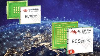 0103790911 (Bild: Sierra Wireless)