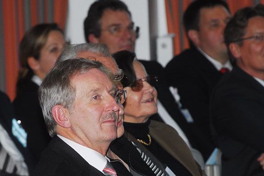  (Archiv: Vogel Business Media)