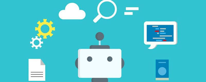 Generative KI kann an verschiedenen Stellen im Development-Prozess helfen, Software effizienter zu programmieren und bereitszustellen. Generative KI kann an verschiedenen Stellen im Development-Prozess helfen, Software effizienter zu programmieren und bereitszustellen.