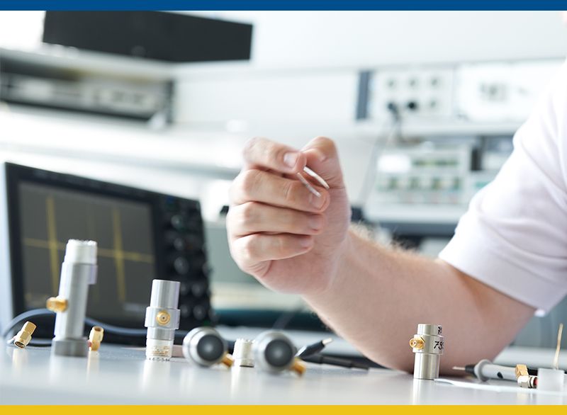 transducer.jpg (PVA TePla AG)