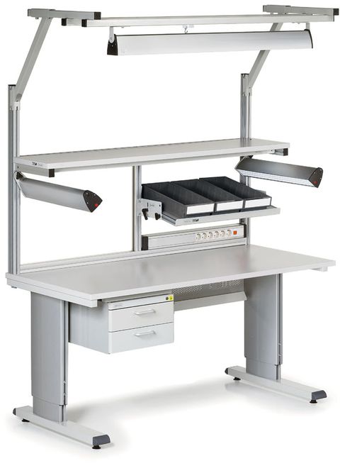 WB815_ESD_with_accessories_1_modified_with_CJK70 ()