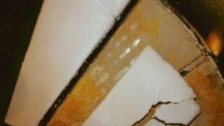 Die Richtlinie VDI 2762 Blatt 3 dient der Beurteilung der Entfeuchtbarkeit von Filterkuchen. (Bild: Harald Anlauf, KIT)