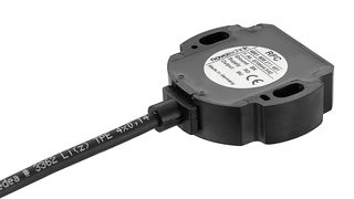 News-Schnittstelle.jpg (Novotechnik Messwertaufnehmer OHG)