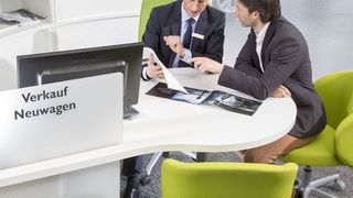 72015570 (Bild: Renault)