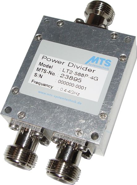  (Bild: MTS Systemtechnik)