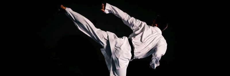 Mit fortschreitendem digitalem Wandel ist Expositionsmanagement in Unternehmen ein Schlüsselfaktor für die wirksame Bewältigung von Cyber-Angriffen.(Bild:  Dimco - stock.adobe.com)