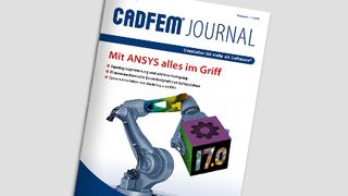 CADFEM_Journal_2016_1_435x264 ()