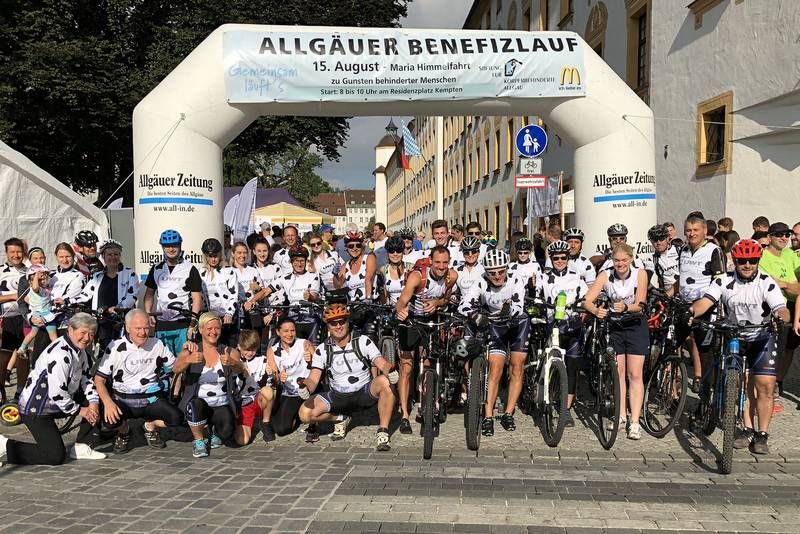 csm_benefizlauf_2018_12s8_4068676edb ()