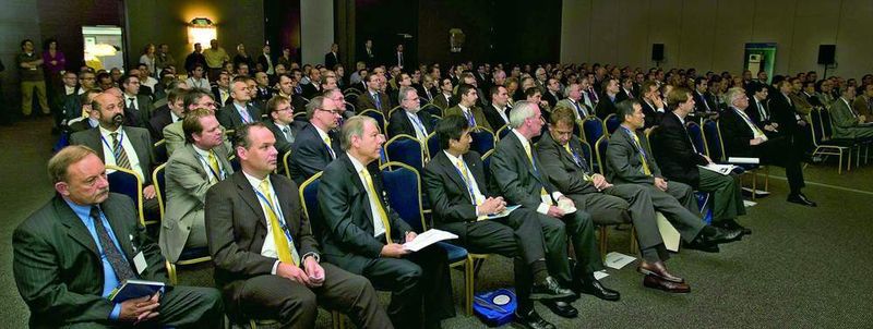  (Archiv: Vogel Business Media)