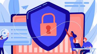 Die EU-Staaten und das Europaparlament haben sich darauf geeinigt, kritische Infrastrukturen künftig besser vor Cyberangriffen zu schützen. (© Visual Generation – stock.adobe.com)