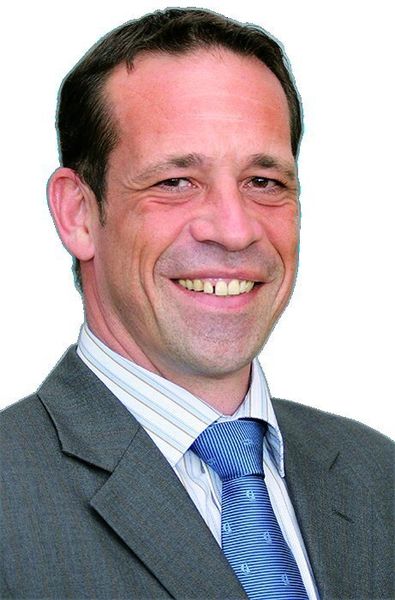  (Archiv: Vogel Business Media)