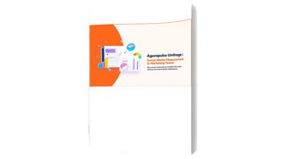 Agorapulse_WPCover (Agorapulse SAS)