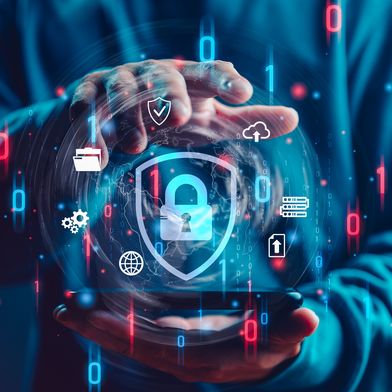 adobestock-563886800-5988x3368v1 (Bild:  Looker_Studio/stock.adobe.com)