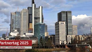 jubil--um-2025-banner-businessclass (peoplefone)