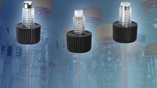 Click-N-Seal minimiert die mit Ferrule-Fittings einhergehenden Probleme hinsichtlich des Anzugsdrehmoments.  (Bild: Diba Industries)