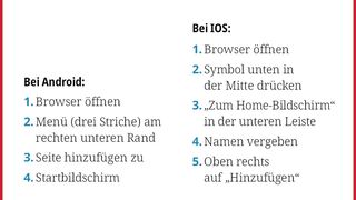 84504462 (Bild: MM Maschinenmarkt)