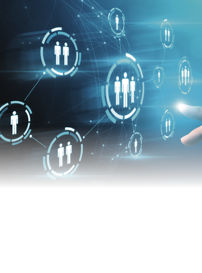 (Quelle:  Monster Ztudio / Shutterstock)