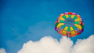 Hybride Clouds sind grundlegend für den Aufbau von Widerstandsfähigkeit und die Eröffnung neue Möglichkeiten für Unternehmen. (Bild: gemeinfrei)