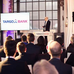 (Foto: Targobank)