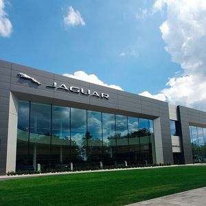 (Mauritz/»kfz-betrieb«)