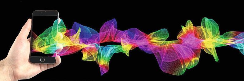 5G-Chips aus China: Die ersten Serienprodukte von chinesischen HF-Chips werden von den meisten Insidern als ein „guter Start“ auf dem Weg aus dem US-Boykott gewertet.(Bild:  geralt auf pixabay /  Pixabay)