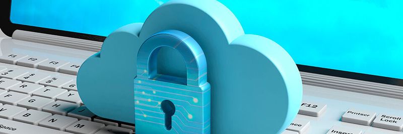 Vertrauen ist gut, Selbstschutz ist besser: MFA und aktive Datenverschlüsselung sind probate Mittel, um die Nutzung von Cloud-Storage sicherer zu machen. Vertrauen ist gut, Selbstschutz ist besser: MFA und aktive Datenverschlüsselung sind probate Mittel, um die Nutzung von Cloud-Storage sicherer zu machen.