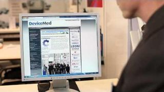 DeviceMed (YouTubePlayer_kjnPcU5Tp20_DeviceMed)