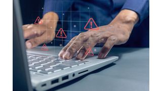 Ein umfassendes und automatisiertes Update-Management schützt Unternehmen vor wachsenden Cyberbedrohungen. (Bild: Freepik)