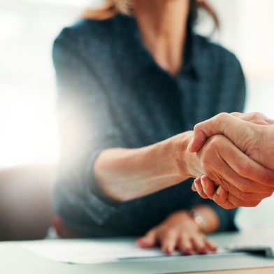 Diodes has completed its acquisition of Elevate Semiconductor, expanding its analog and mixed-signal portfolio and strengthening its presence in the high-growth automated test equipment market. (Source: © peopleimages.com - stock.adobe.com)