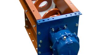 SSC_carbon_steel_-_blocked_out_(03) ()