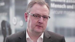 Automatica 2016 | Mensch und Maschine - Zusammen in eine verheißungsvolle Zukunft (YouTubePlayer_RjWatfhamP8_AUTOMATICA)