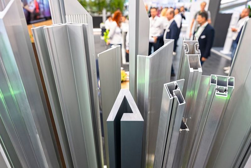  (Bild: RX Deutschland / Oliver Wachenfeld)