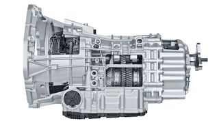 7DCI700_300dpi_300_dpi_Download_ ()