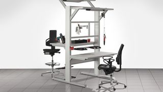 item_de_Arbeitstisch_F2F_4 ()