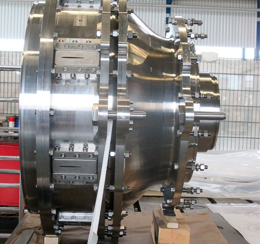 3140118_gesamt_v1 ()