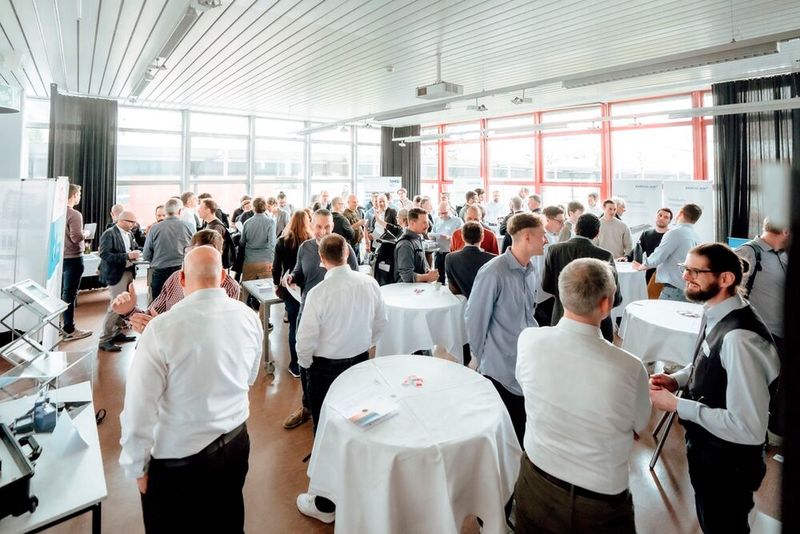  (Bild: danieldyntar_photography)