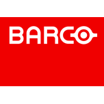 barco-rgb-primarylogo-red (Barco)