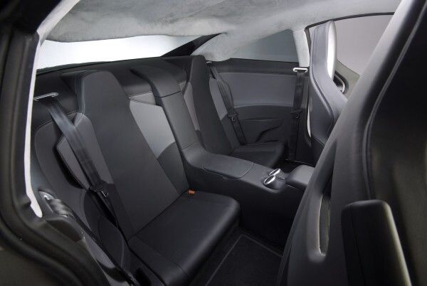  (Bild: EXAGON MOTORS)