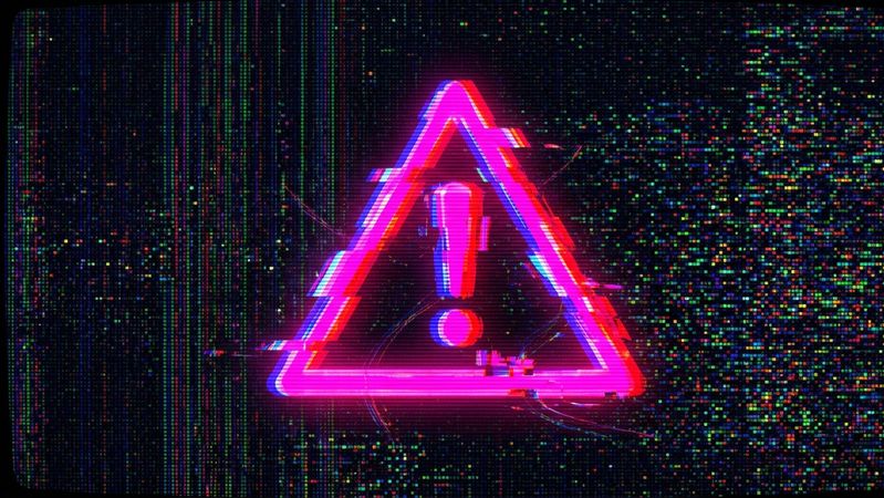 Behörden, die laterale Bewegung begrenzen und zentrale Verwaltungsleistungen schützen können, reduzieren Betriebsstörungen und halten diese Leistungen auch während eines laufenden Cybervorfalls möglichst aufrecht.(Bild:  KI-generiert / Gemini)