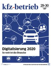 S001_KB-029.2020 (VCG)