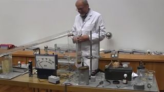 Experimentalvortrag_1_Listing (Bild:PROC)