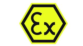  (Archiv: Vogel Business Media)