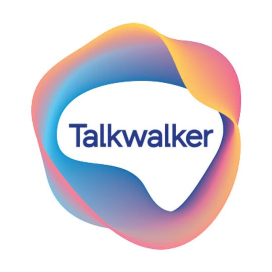 Talkwalker hat sein „Large Language“-Modell gestartet.(Bild:  Talkwalker)