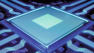 China will seine Chips künftig selbst herstellen. (Bild: gemeinfrei)