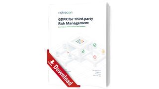 Whitepaper Cover: Vogel IT (Vogel IT)