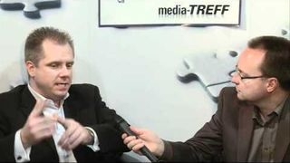 Stefan Berns zu Personal Branding über soziale Netzwerke (YouTubePlayer_23364_mediaTREFF)