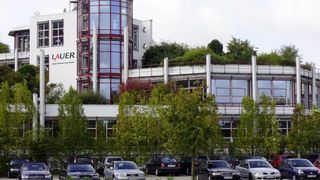 Firma Lauer_LR.jpg ()