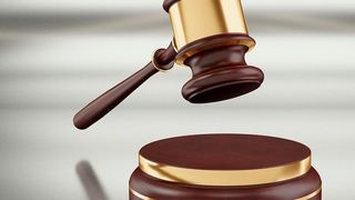 Die Übernahme von Monsanto durch Bayer brachte zahlreiche brisante Klagen und spektakuläre Urteile mit sich. (gemeinfrei)